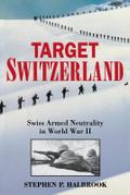 Target Switzerland