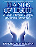 Hands of Light