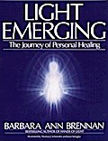 Light Emerging