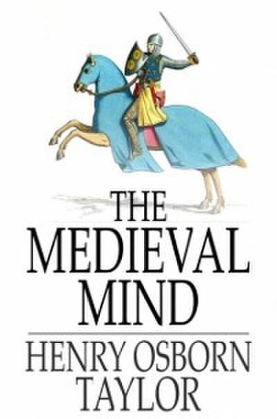 Medieval Mind