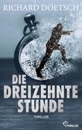 Die dreizehnte Stunde