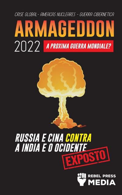 Armageddon 2022