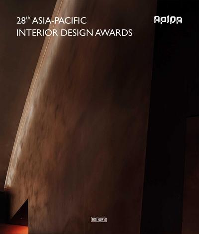 28th Asia-Pacific Interior Design Awards