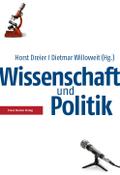 Wissenschaft und Politik