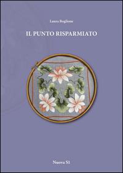 Il punto risparmiato