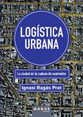 Logística urbana