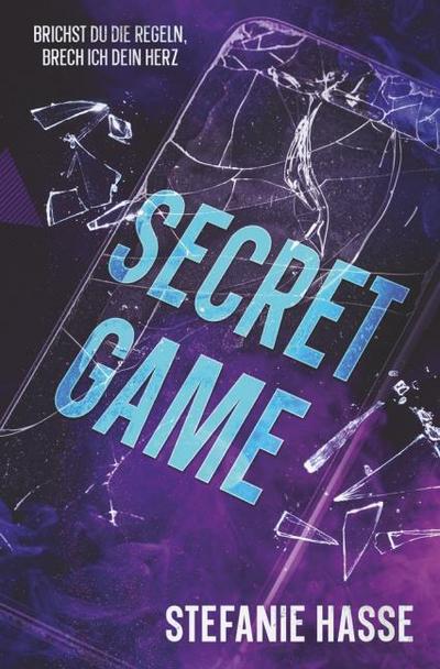 Secret Game