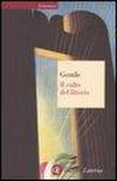 Il culto del littorio. La sacralizzazione della politica nell’Italia fascista