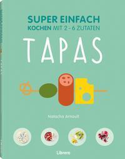 Tapas