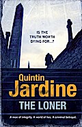 The Loner