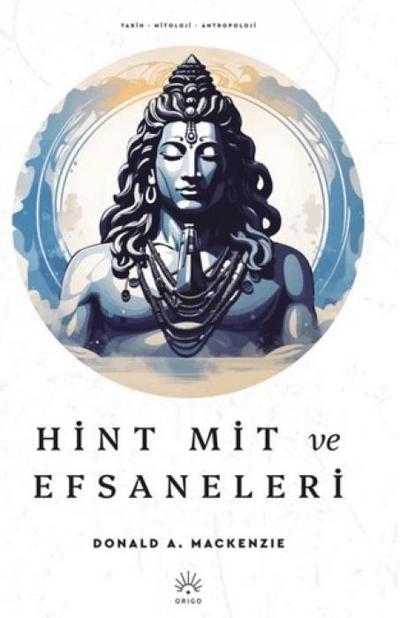 Hint Mit ve Efsaneleri