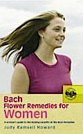 Bach Flower Remedies For Women