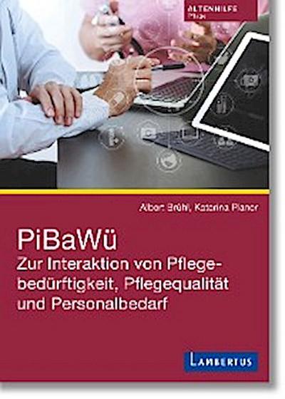 PiBaWü