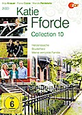 Katie Fforde