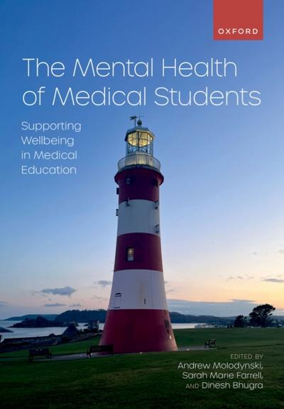 Mental Health of Medical Students