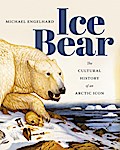 Ice Bear
