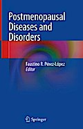 Postmenopausal Diseases and Disorders