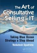 Art of Consultative Selling in IT