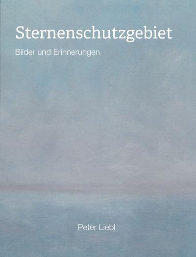 Sternenschutzgebiet