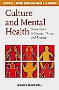 Culture and Mental Health