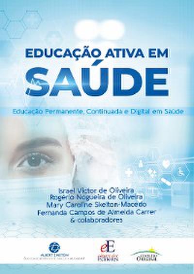 Educação Ativa em Saúde