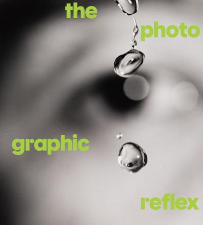 The Photographic Reflex