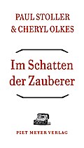 Im Schatten der Zauberer