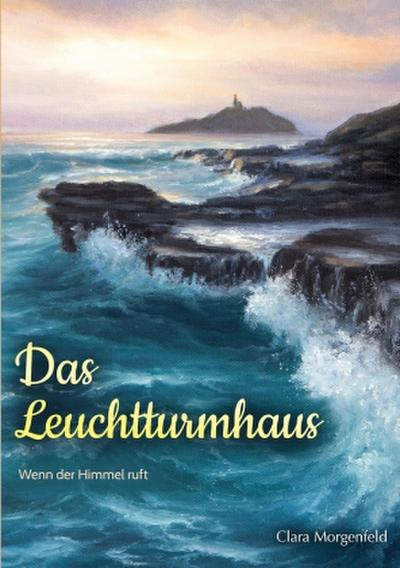 Das Leuchtturmhaus (Band 3)