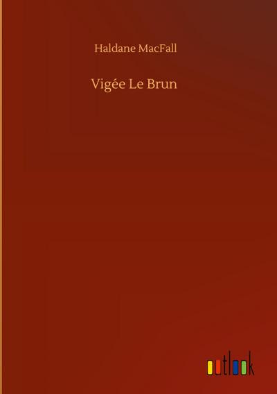 Vigée Le Brun