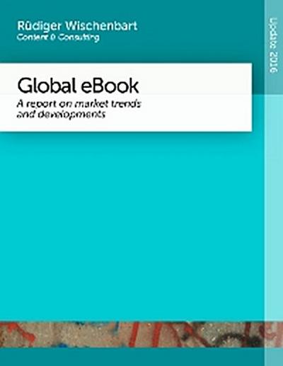 Global eBook 2016