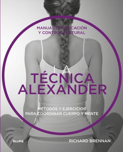 Técnica Alexander