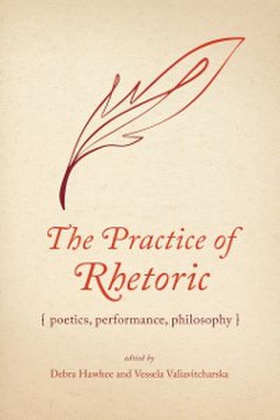 Practice of Rhetoric