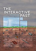 The Interactive Past