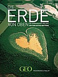 GEO: Die Erde von Oben - Jubiläumsausgabe 10 Jahre