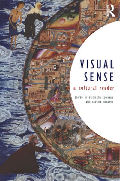 Visual Sense