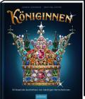 Königinnen