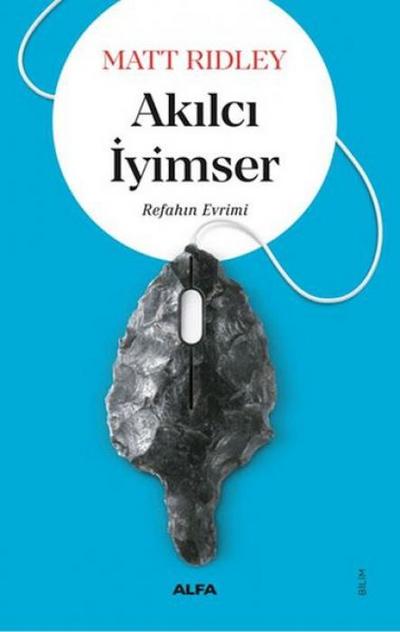 Akilci Iyimser