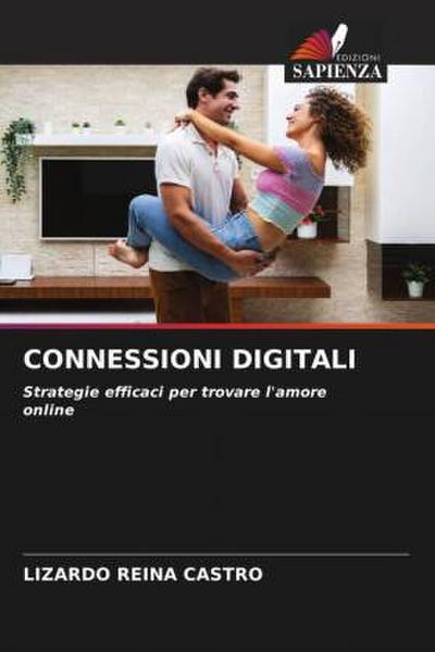 CONNESSIONI DIGITALI