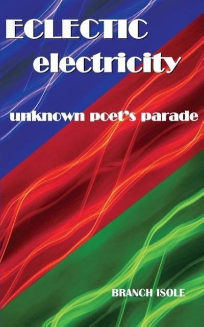 ECLECTIC ELECTRICTY