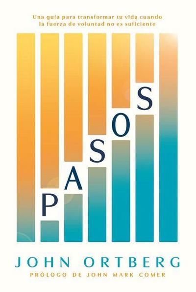 Pasos