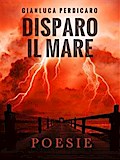 Disparo il mare