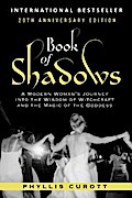 Book of Shadows