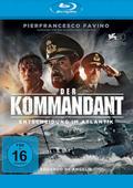 Der Kommandant - Entscheidung im Atlantik