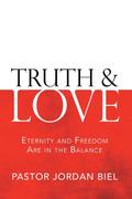 Truth & Love