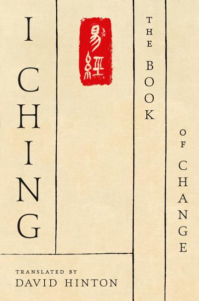 I Ching
