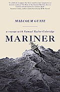 Mariner