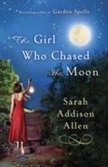 Girl Who Chased the Moon
