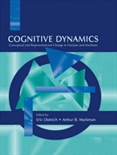 Cognitive Dynamics