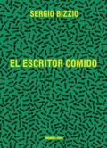 El escritor comido