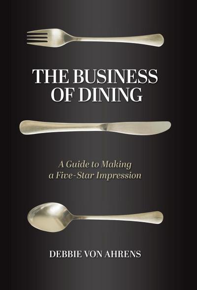 The Business of Dining